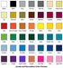 Athletic Knit Sublimated Long Sleeve Basketball Warm Up Set Design 1309 (ZBWLS61-1309)